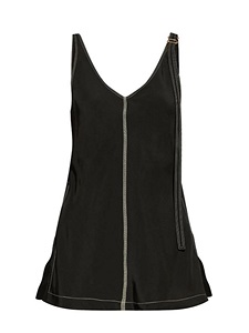 Top&nbsp;Sportmax Waser&nbsp;